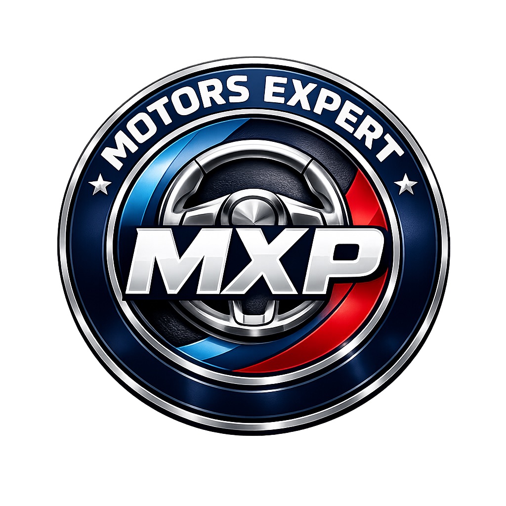 MotorsExpert