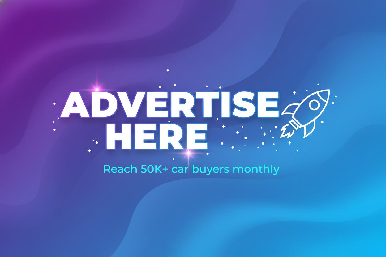 Ad 2