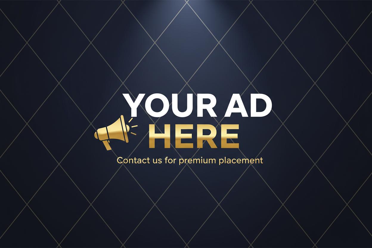Ad 4